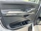 2026 Lincoln Navigator Premiere L
