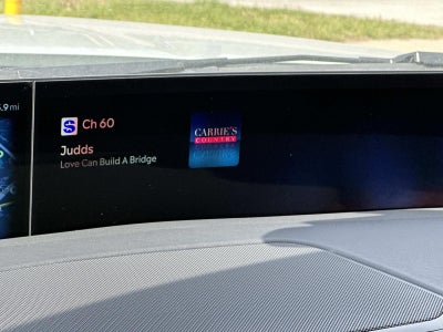 2026 Lincoln Navigator Premiere L