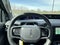 2026 Lincoln Navigator Premiere L