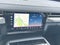 2026 Lincoln Navigator Premiere L
