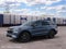 2027 Ford Explorer 4-Door 4DR AWD TREMOR