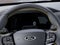 2027 Ford Explorer 4-Door 4DR AWD TREMOR