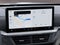 2027 Ford Explorer 4-Door 4DR AWD TREMOR