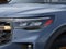 2027 Ford Explorer 4-Door 4DR AWD TREMOR