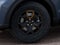 2027 Ford Explorer 4-Door 4DR AWD TREMOR