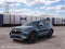 2027 Ford Explorer 4-Door 4DR AWD TREMOR