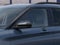 2027 Ford Explorer 4-Door 4DR AWD TREMOR