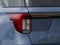 2027 Ford Explorer 4-Door 4DR AWD TREMOR