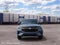 2027 Ford Explorer 4-Door 4DR AWD TREMOR