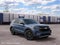 2027 Ford Explorer 4-Door 4DR AWD TREMOR