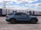 2027 Ford Explorer 4-Door 4DR AWD TREMOR