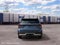 2027 Ford Explorer 4-Door 4DR AWD TREMOR