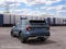 2027 Ford Explorer 4-Door 4DR AWD TREMOR