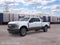 2026 Ford Super Duty F-350® King Ranch®
