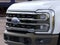 2026 Ford Super Duty F-350® King Ranch®