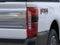 2026 Ford Super Duty F-350® King Ranch®