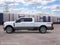 2026 Ford Super Duty F-350® King Ranch®