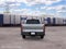 2026 Ford Super Duty F-350® King Ranch®