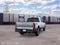 2026 Ford Super Duty F-350® King Ranch®