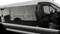 2027 Ford Transit Commercial Cargo Van