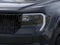 2026 Ford Maverick Maverick Lobo™