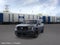 2026 Ford Maverick Maverick Lobo™