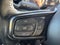 2021 Jeep Wrangler Unlimited Willys 4x4