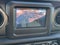 2021 Jeep Wrangler Unlimited Willys 4x4