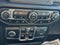 2021 Jeep Wrangler Unlimited Willys 4x4