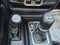 2021 Jeep Wrangler Unlimited Willys 4x4