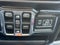 2021 Jeep Wrangler Unlimited Willys 4x4