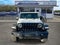 2021 Jeep Wrangler Unlimited Willys 4x4