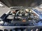 2021 Jeep Wrangler Unlimited Willys 4x4