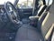 2021 Jeep Wrangler Unlimited Willys 4x4