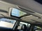 2015 Jeep Patriot 4WD 4dr High Altitude Edition