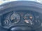 2015 Jeep Patriot 4WD 4dr High Altitude Edition