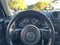 2015 Jeep Patriot 4WD 4dr High Altitude Edition