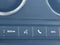 2015 Jeep Patriot 4WD 4dr High Altitude Edition