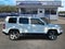 2015 Jeep Patriot 4WD 4dr High Altitude Edition