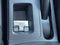 2015 Jeep Patriot 4WD 4dr High Altitude Edition