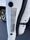 2015 Jeep Patriot 4WD 4dr High Altitude Edition