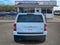 2015 Jeep Patriot 4WD 4dr High Altitude Edition