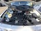 2015 Jeep Patriot 4WD 4dr High Altitude Edition