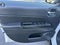 2015 Jeep Patriot 4WD 4dr High Altitude Edition