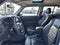 2015 Jeep Patriot 4WD 4dr High Altitude Edition