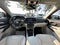 2021 Jeep Cherokee Limited 4x4