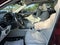 2021 Jeep Cherokee Limited 4x4