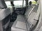 2022 Jeep Grand Cherokee Laredo 4x4