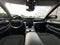 2022 Jeep Grand Cherokee Laredo 4x4