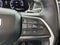 2022 Jeep Grand Cherokee Laredo 4x4